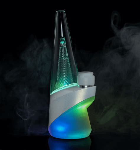 If you are looking to get a quality concentrate vaporizer that will give you a. . Puffco peak pro 2